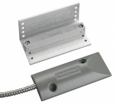 Honeywell Contacto Magnético Uso Rudo 4959SN, Alámbrico, Gris