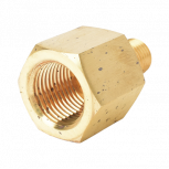 Honeywell Detector de Temperatura, Alámbrico, -55 - 125 °C