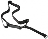 Honeywell Correa para EDA70, Negro