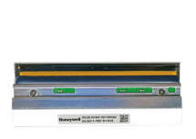 Cabezal Honeywell 50151888-001 Negro