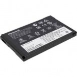 Honeywell Batería para Alarma 50177747-001, 3060 mAh, para EDA5S