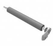 Honeywell Rodillo de Alimentación 50178576-001, para PX240/PD45