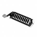 Honeywell Dispensador de Etiquetas de 1 Rollo, para PM45/ PM45c