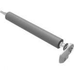 Honeywell Rodillo de Alimentación 50180235-001, para PM45/ PM45c