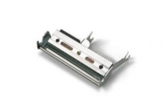 Cabezal Honeywell 50180236-001, para Honeywell PM45