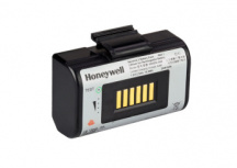 Honeywell Batería para Alarma 50181461-001, para RP2e/ RP2f