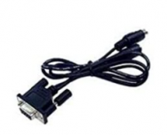 Honeywell Cable USB A, 2.9 Metros, Negro