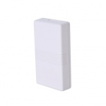 Honeywell Modulo de Relevador 5800-RL, Inalambrico, para Paneles LYNX