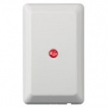 Honeywell Adaptador para Termostato, Z-Wave, Blanco