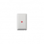 Honeywell Adaptador para Termostato, Z-Wave, Blanco