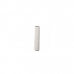 Honeywell Contacto Magnético 5820L para Puerta/Ventana, Inalámbrico, Blanco