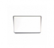 Honeywell Receptor Ilimitado de Zonas Bidireccional 5883H, para Serie ...