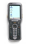 Honeywell Terminal Portátil Dolphin 6110 2.8