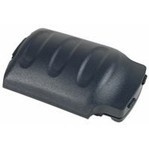 Honeywell Batería Li-Ion, 3300mAh, para Dolphin 6500