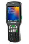 Honeywell Terminal Portátil Dolphin 6510 3.5