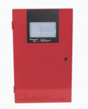 Honeywell Panel de Alarma Contra Incendio de 99 zonas 6820, 90-240V