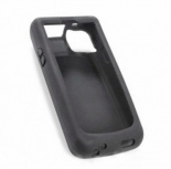 Honeywell Funda de Terminal para Dolphin 70e, Resistente a Polvo