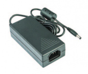 Honeywell Adaptador de corriente 70E-USB ADAPTERKIT, para Dolphin 70e/75e