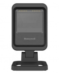 Honeywell Genesis XP 7680G Lector de Código de Barras 1D/2D - No Incluye Cables ni Fuente de Poder