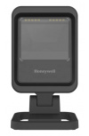 Honeywell Genesis XP 7680G Lector de Código de Barras 1D/2D - No Incluye Cables ni Fuente de Poder