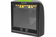 Honeywell XP 7990G Lector de Código de Barras Láser 1D/2D - incluye Cable USB