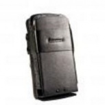 Honeywell Funda de Cinturón para CN50/CN51, Negro