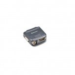 Honeywell Adaptador Serial HDB15M - USB 2.0, para Serie 700