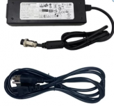 Honeywell Cable de carga 851-064-427, para Intermec CK70/71 & CK3