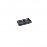 Honeywell Base de Acoplamiento 852-918-002, para CK3