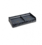 Honeywell Base de Acoplamiento 852-918-002, para CK3