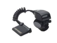 Honeywell 8620903RINGSCR Lector de Código de Barras 2D Imager, 1D/2D - Incluye Cable USB y Base