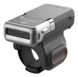 Honeywell 8675I100SR-2-N Lector de Código de Barras CMOS, 1D/2D - No Incluye Cables ni Fuente de Poder