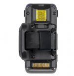 Honeywell 8675I100SR-2-N Lector de Código de Barras CMOS, 1D/2D - No Incluye Cables ni Fuente de Poder