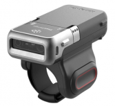 Honeywell 8675I100SR-2-N Lector de Código de Barras CMOS, 1D/2D - No Incluye Cables ni Fuente de Poder