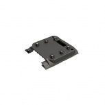 Honeywell Soporte para Guante 8680I505GMT, para 8680i
