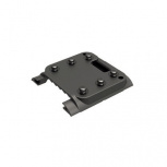 Honeywell Soporte para Guante 8680I505GMT, para 8680i