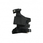 Honeywell Soporte 8680I505RHSGH, para 8680i
