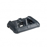 Honeywell Base para CK65/CK3X/CK3R, Negro - no incluye Fuente de Poder
