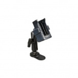 Honeywell Soporte 871-236-001, para CK3