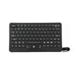 Honeywell Teclado POS 9000186KEYBRD, Alámbrico, USB