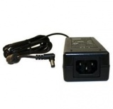Honeywell Fuente de Poder, 60V, para Honeywell MX7