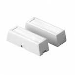 Honeywell Contacto Magnético 940WH, Alámbrico, Blanco