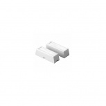 Honeywell Contacto Magnético 940WH, Alámbrico, Blanco
