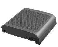Honeywell Batería para Lector de Código de Barras Mini BAT-SCN03, Negro