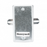 Honeywell Detector de Temperatura, Alámbrico, -40 - 70 °C