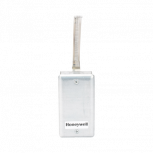 Honeywell Sensor de temperatura C7041K2005/U, Alámbrico, -40 - 121°C