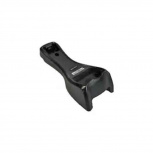 Honeywell Cuna de Carga CCB22-100BT-03N, para Granit XP
