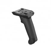 Honeywell Soporte de Terminal para CK62, Resistente a Polvo