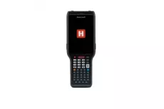Honeywell Terminal Portátil CK62 4", 4GB, Android, Bluetooth, WiFi - No Incluye Cables ni Fuente de Poder