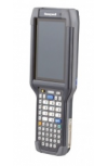 Honeywell Terminal Portátil CK65 4